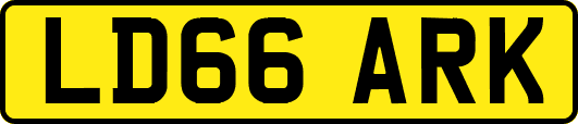 LD66ARK
