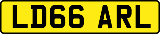 LD66ARL