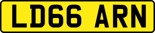 LD66ARN
