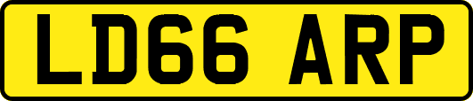 LD66ARP