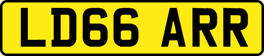 LD66ARR