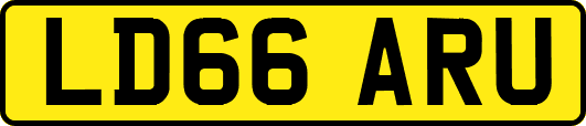 LD66ARU