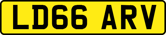 LD66ARV