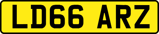 LD66ARZ