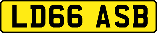 LD66ASB