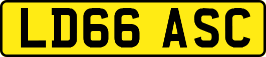 LD66ASC