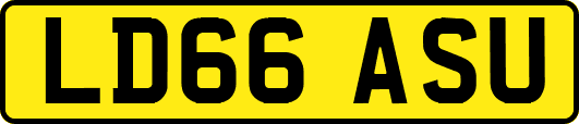 LD66ASU