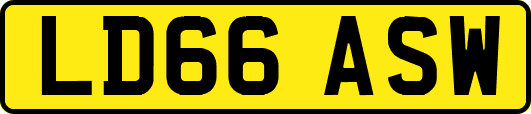 LD66ASW