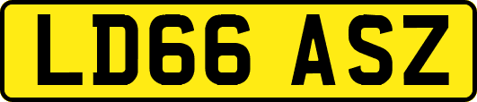 LD66ASZ