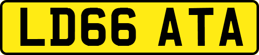 LD66ATA