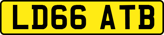 LD66ATB