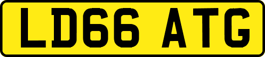 LD66ATG