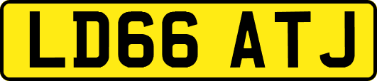 LD66ATJ