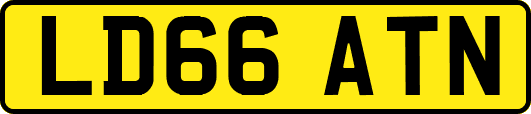 LD66ATN