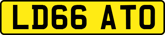 LD66ATO