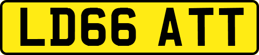 LD66ATT