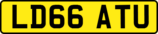 LD66ATU