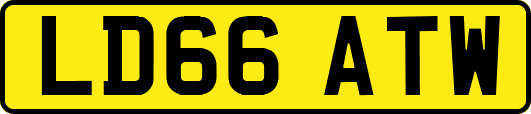 LD66ATW