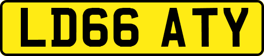 LD66ATY