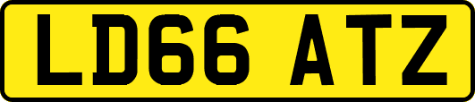 LD66ATZ