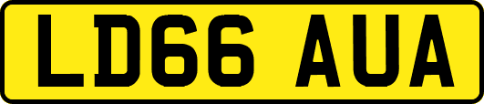 LD66AUA
