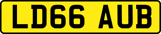 LD66AUB