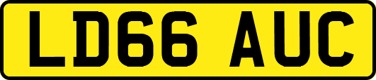 LD66AUC
