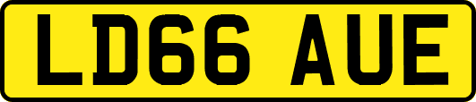 LD66AUE