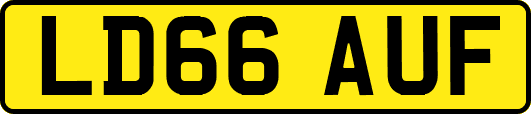 LD66AUF