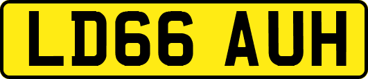 LD66AUH