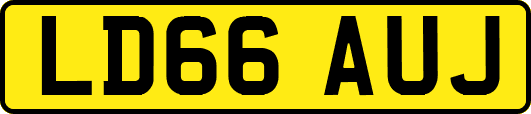LD66AUJ