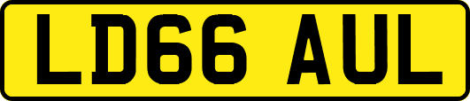 LD66AUL