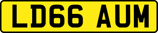 LD66AUM