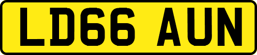 LD66AUN