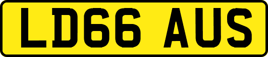 LD66AUS