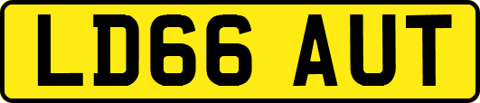 LD66AUT