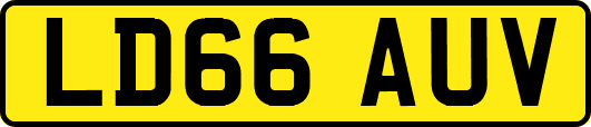 LD66AUV