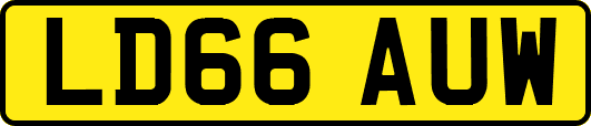 LD66AUW