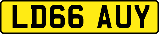 LD66AUY