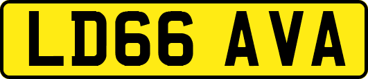 LD66AVA