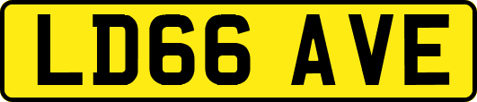 LD66AVE