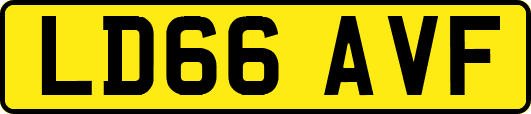 LD66AVF