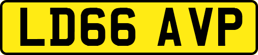 LD66AVP