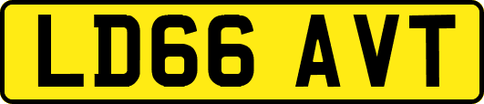 LD66AVT