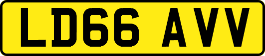 LD66AVV