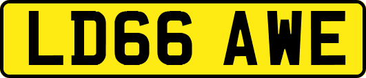 LD66AWE