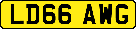 LD66AWG