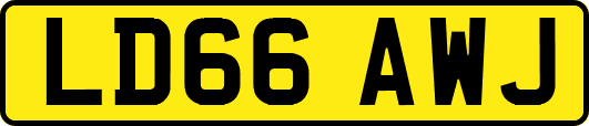 LD66AWJ