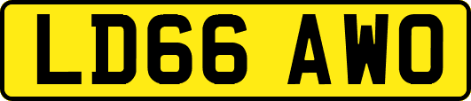 LD66AWO