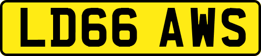 LD66AWS